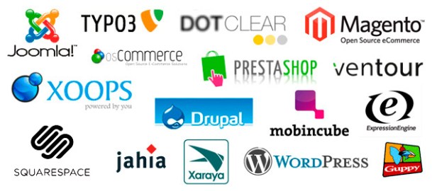 Content -Managment-System