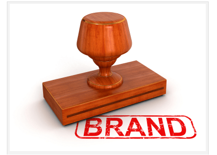 Social Media and Brand Awareness