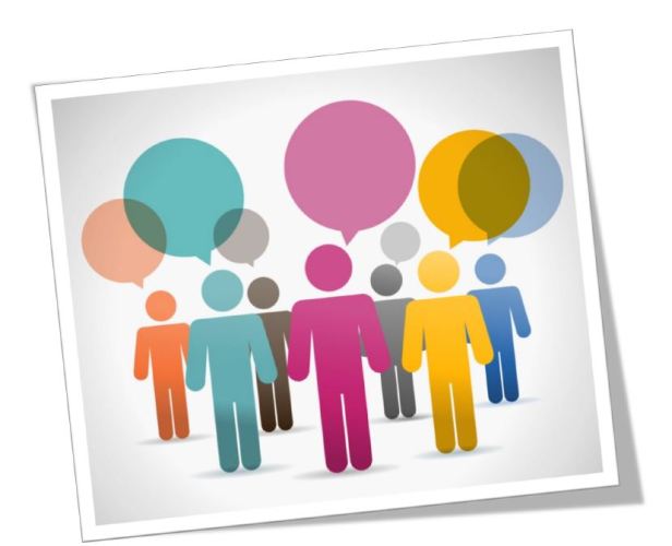 email-personalisation