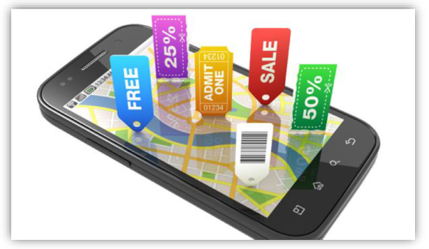 Geomarketing and targeting 