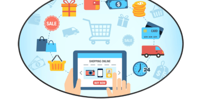 eCommerce SEO tips