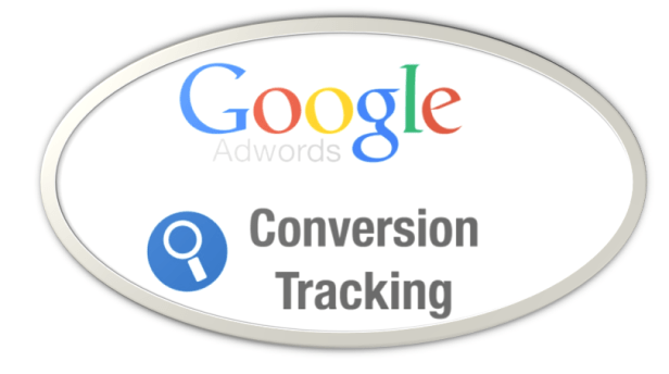 Google Conversion Tracking